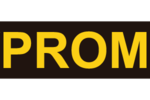 TVPROMPT – ADDITELECOM