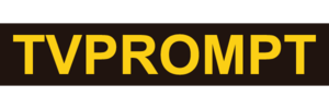 TVPROMPT-ADDITELECOM__84161-2