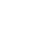 TWS (QINGDAO) International