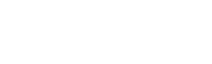 TWS-QINGDAO-International__84185-2