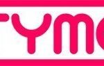 TYMO Beauty Inc.