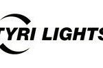 TYRI Lights