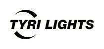 TYRI-Lights__46138-2