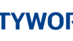 TYWORTH