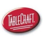 TableCraft Products