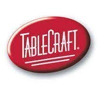 Tablecraft-Products__88897-2