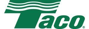 Taco__82715-2
