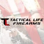 Tactical Life Firearms