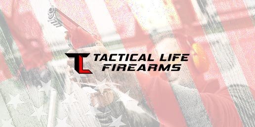Tactical-Life-Firearms__82720-2