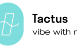 Tactus