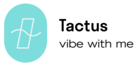 Tactus__82724-2