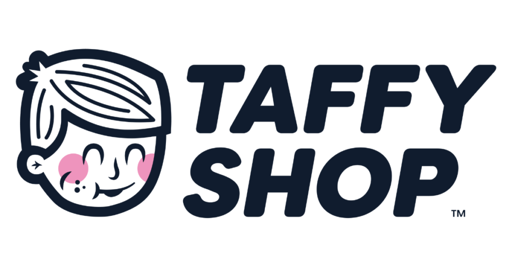 Taffy Shop