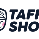 Taffy Shop