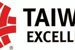 Taiwan Excellence