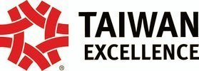 Taiwan-Excellence__82743-2