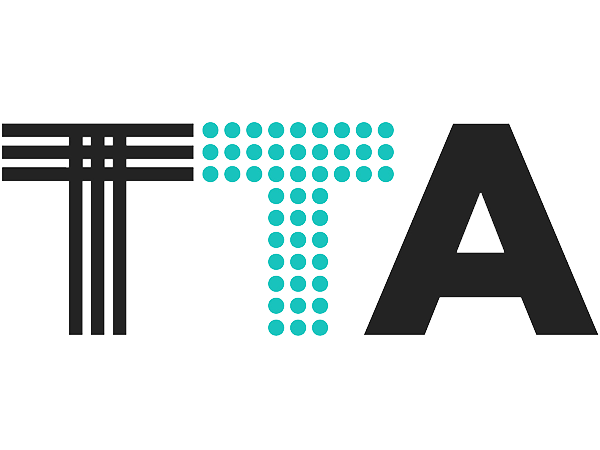 Taiwan-Tech-Arena__82748-2