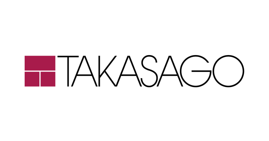 Takasago International Corp (USA)