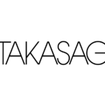 Takasago International Corp (USA)