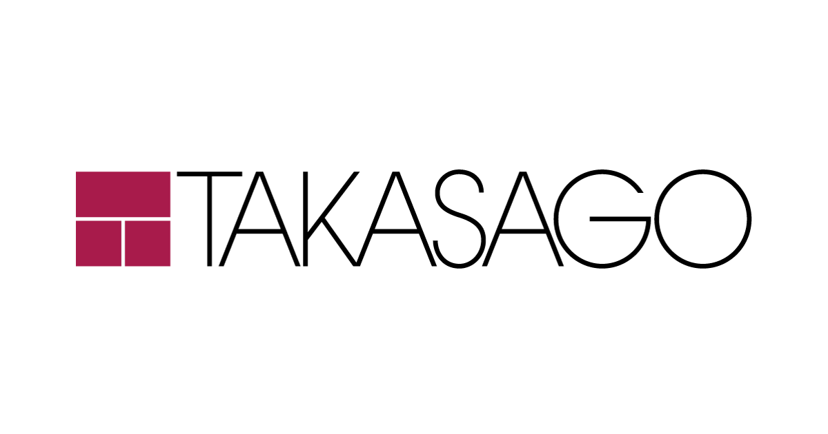 Takasago-International-Corp-USA__82764-2