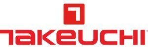 Takeuchi__49305-2