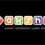 Taksha Events & Exhibitions