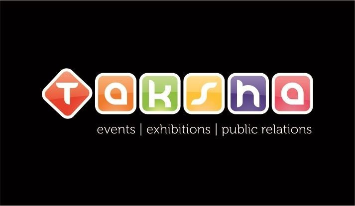 Taksha-Events-Exhibitions-Mumbai