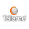 Talamo
