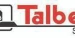Talbert Manufacturing Inc