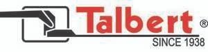 Talbert-Manufacturing-Inc__46561-2