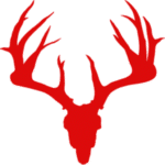 Talbot County Outfitters LLC