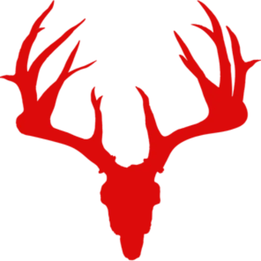 Talbot-County-Outfitters-LLC__82770-2