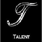 Talent Eventos