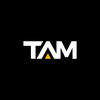 Tam-Systems__82777-2