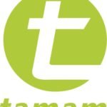 Tamam Exhibition services llc dubai