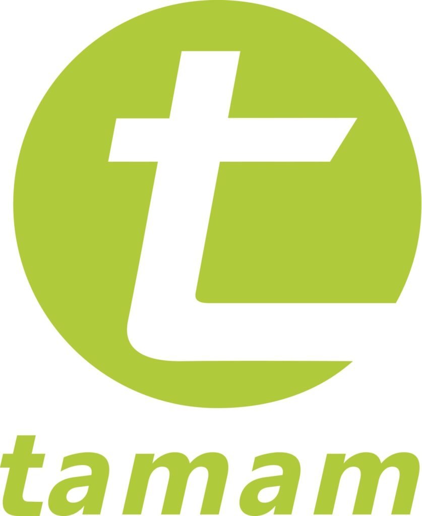 Tamam Exhibition services llc dubai