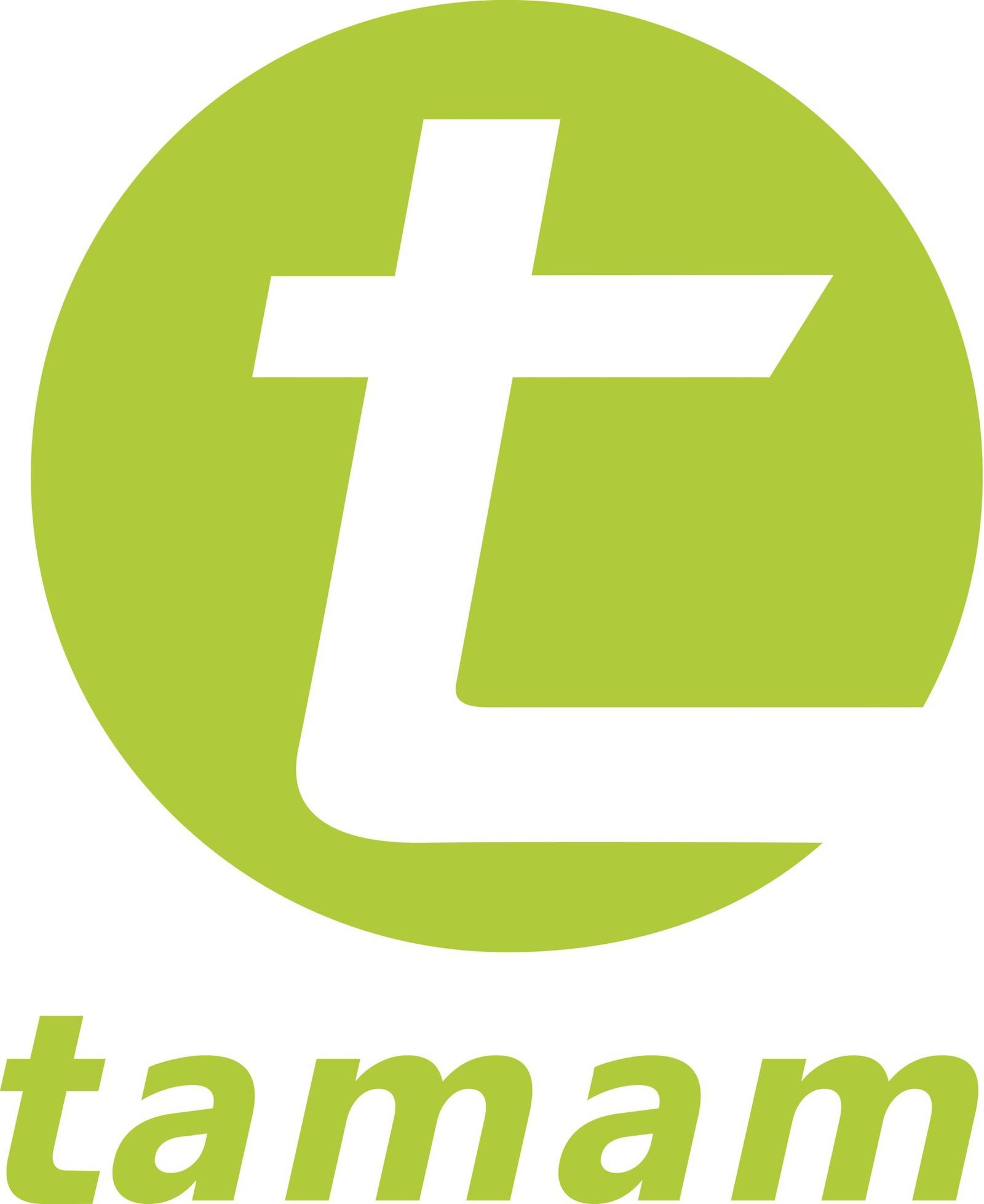 Tamam-Exhibition-services-llc-dubai-Dubai-scaled