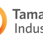 Tamarack Industries -Heat King/ Thawzall