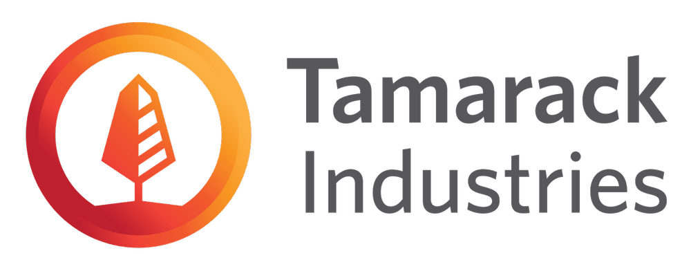 Tamarack-Industries-Heat-King-Thawzall__82779-2