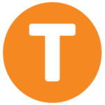 Tamooz Marketing Communications