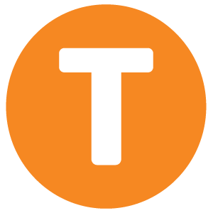 Tamooz-Marketing-Communications-London