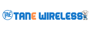 TanE-AIOT-Corporation__82792-2