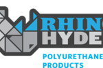 Tandem Products Inc./Rhino Hyde Division