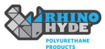 Tandem-Products-Inc.Rhino-Hyde-Division__82788-2