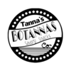 Tannas Botannas