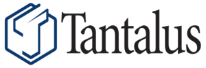 Tantalus-Systems-Corp__82800-2