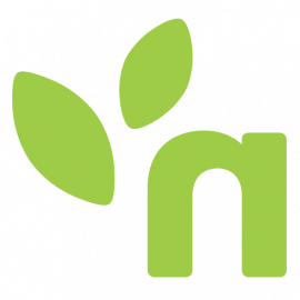 Tante-Frida__82802-2