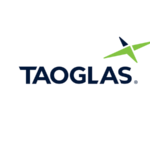 Taoglas
