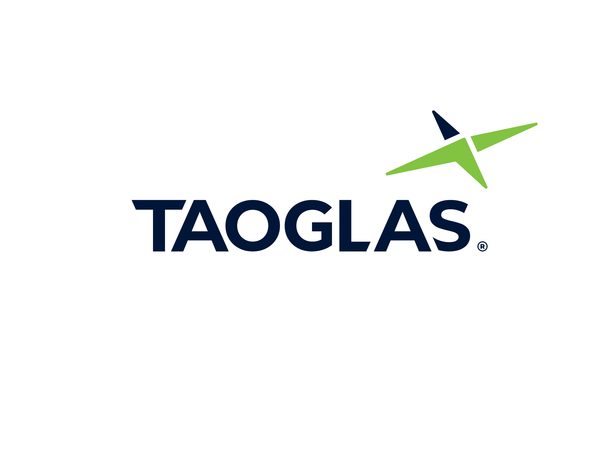 Taoglas__82803-2
