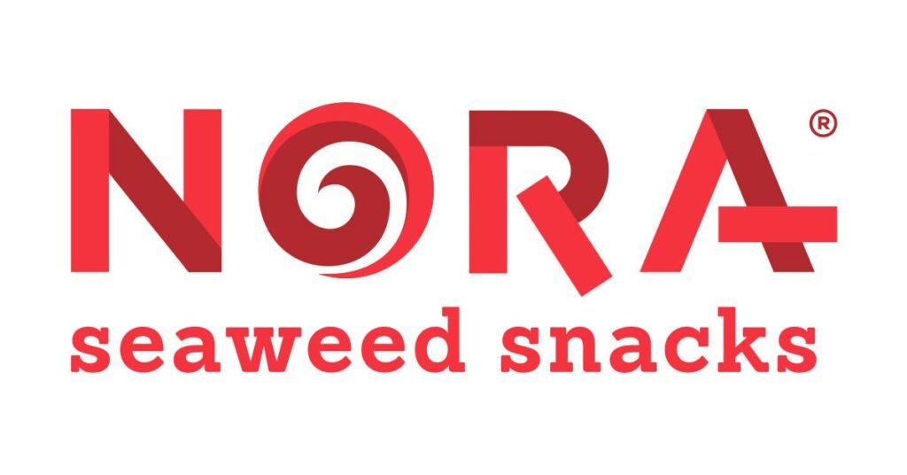 Taokaenoi USA Inc.