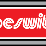 Tapeswitch Corporation